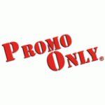Promo Only April-May 2025