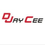 D-Jay-Cees-Mobile-Round-Up
