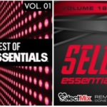 Select Mix – The Best of Select Essentials Vol 1 | Select Essentials Vol 184