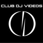 CLUB DJ VIDEOS (08.05.18)