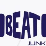 Beatjunkies Week 1 March 2017
