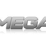 Select Mixpacks (by genre) 10.07-13 (2018)