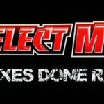 Select Mix – Select Essentials (October 2018)