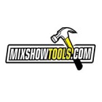 Mixshow Tools Christmas (2018)