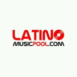 Latino Music Pool 3-16-17