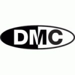 DMC Commercial Collection 434 March 2019