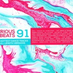 VA – Serious Beats #91 2019