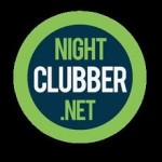 Night Clubber Videos 04.23.19