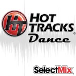 Select Mix Hot Tracks 1-20