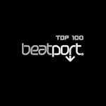 Beatport Top 100 (June 2019)