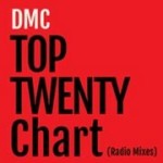 DMC – Top 20 Chart Radio Mixes Week 39-43 2019