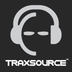 Traxsource Essential (Soulful, Top 100 Lounge & Chill Out) Oct 2019