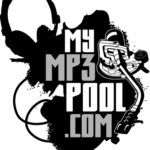 MyMp3Pool Week 4 April 2017