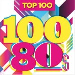 Top 100 80s (2019)