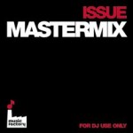 Mastermix – DJ Beats Chart 74, DJ Beats 84, DJ Edits 05 & The Chart Remixes 39 (November 2019)