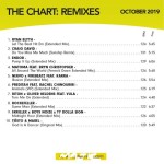 Mastermix – The Chart Remixes 38