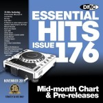 DMC – Essential Hits 176