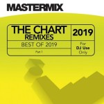 Mastermix – The Chart Remixes Best Of 2019 Part 01