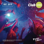 Promo Only Club Video December 2019