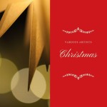 Christmas Packs Various Albums