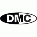 DMC CHART PACK JANUARY 2020