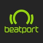 Beatport Top 100 Tech House March 2017
