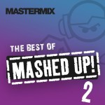 MASTERMIX – BEST OF MASHED-UP VOL. 02