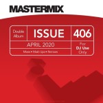 MASTERMIX ISSUE 406