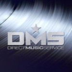 New DMS Remix Tracks February 27 – 28, 2020