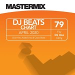 Mastermix –  Dj Beats Chart 79