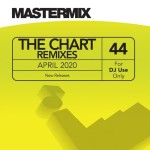 Mastermix – The Chart Remixes 44