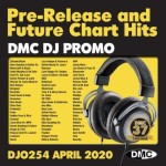 DMC – DJ Promo 254