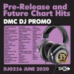 DMC – DJ Promo 256