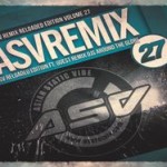 ASV Remix Vol.27