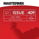 Mastermix Issue 409