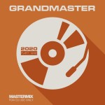 Mastermix Grandmaster 2020 Part 1