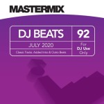 Mastermix Dj Beats 92