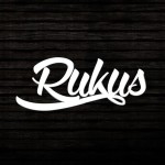 Dj Rukus Collections May 1 – June 15, 2020