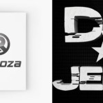 DJ RAGOZA 90s Retro Playlist Volume 1-4 and DJ JEFF Part 1-2 July 2020