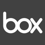 bOx.com July 15