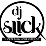 DJ SLICK Extended Mixes 80