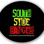 South Side Banger Vol. 9