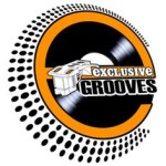 EXCLUSIVE GROOVES