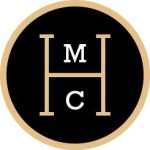 Headliner Music Club