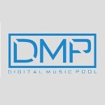 Direct Music Pool Update 8-4-17