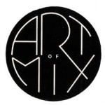 Art Of Mix – Art Of Compilation Vol. 7 – 10