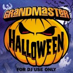 Mastermix Grandmaster Halloween (Part 1)