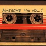 BEST OF AWESOME MIX