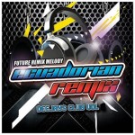 Ecuador Remix (October 2017)