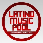 Latino Music Pool (October 2017)